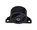Zav�en� motoru&nbsp;KAVO PARTS&nbsp;&dash;&nbsp;KVP EEM-5657
