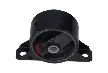 KAVO PARTS Zavěšení motoru KVP EEM-5657, EEM-5657 KAVO PARTS Zavěšení motoru KVP EEM-5657, EEM-5657