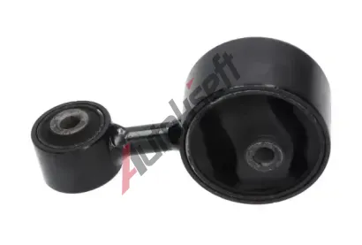 KAVO PARTS Zav�en� motoru KVP EEM-5660, EEM-5660