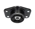 Zav�en� motoru&nbsp;KAVO PARTS&nbsp;&dash;&nbsp;KVP EEM-5661