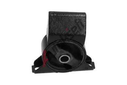 KAVO PARTS Zav�en� motoru KVP EEM-5666, EEM-5666