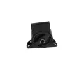 KAVO PARTS Zav�en� motoru KVP EEM-5666, EEM-5666