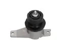 Zav�en� motoru&nbsp;KAVO PARTS&nbsp;&dash;&nbsp;KVP EEM-5669