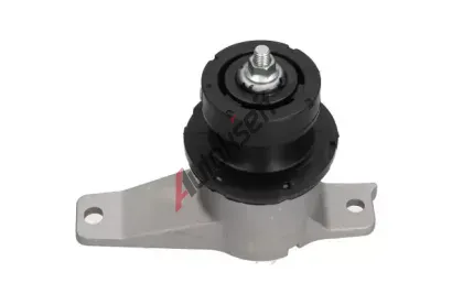 KAVO PARTS Zavěšení motoru KVP EEM-5669, EEM-5669 KAVO PARTS Zavěšení motoru KVP EEM-5669, EEM-5669