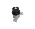 KAVO PARTS Zavěšení motoru KVP EEM-5669, EEM-5669