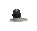 KAVO PARTS Zavěšení motoru KVP EEM-5669, EEM-5669