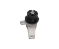 KAVO PARTS Zavěšení motoru KVP EEM-5669, EEM-5669
