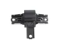 Zaven motoru KAVO PARTS ‐ KVP EEM-5671