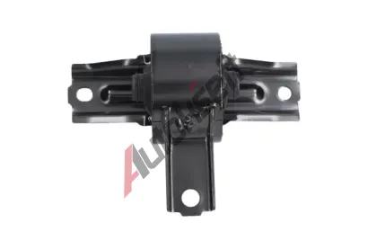 KAVO PARTS Zavěšení motoru KVP EEM-5671, EEM-5671 KAVO PARTS Zavěšení motoru KVP EEM-5671, EEM-5671