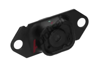 KAVO PARTS Zaven motoru KVP EEM-6501, EEM-6501