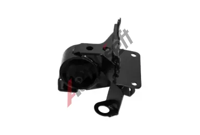 KAVO PARTS Zaven motoru KVP EEM-6502, EEM-6502