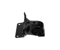 KAVO PARTS Zaven motoru KVP EEM-6502, EEM-6502