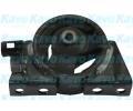 Zaven motoru KAVO PARTS ‐ KVP EEM-6504
