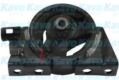 KAVO PARTS Zaven motoru KVP EEM-6504, EEM-6504