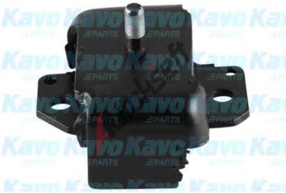 KAVO PARTS Zav�en� motoru KVP EEM-6508, EEM-6508