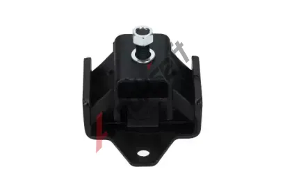KAVO PARTS Zav�en� motoru KVP EEM-6509, EEM-6509