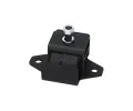 KAVO PARTS Zav�en� motoru KVP EEM-6509, EEM-6509