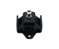 KAVO PARTS Zav�en� motoru KVP EEM-6509, EEM-6509
