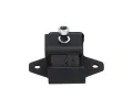KAVO PARTS Zav�en� motoru KVP EEM-6509, EEM-6509