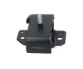 Zav�en� motoru&nbsp;KAVO PARTS&nbsp;&dash;&nbsp;KVP EEM-6513