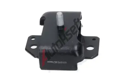 KAVO PARTS Zav�en� motoru KVP EEM-6513, EEM-6513