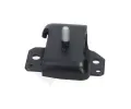 KAVO PARTS Zav�en� motoru KVP EEM-6513, EEM-6513