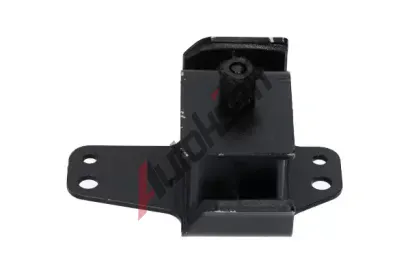 KAVO PARTS Zav�en� motoru KVP EEM-6516, EEM-6516