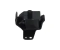 KAVO PARTS Zav�en� motoru KVP EEM-6516, EEM-6516