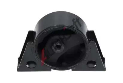 KAVO PARTS Zav�en� motoru KVP EEM-6523, EEM-6523