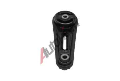 KAVO PARTS Zavěšení motoru KVP EEM-6525, EEM-6525 KAVO PARTS Zavěšení motoru KVP EEM-6525, EEM-6525