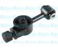 Zaven motoru KAVO PARTS ‐ KVP EEM-6532