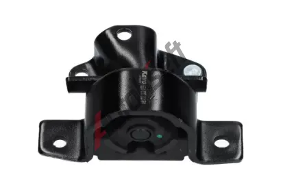 KAVO PARTS Zaven motoru KVP EEM-6533, EEM-6533