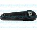 Zaven motoru KAVO PARTS ‐ KVP EEM-6535