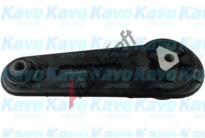 KAVO PARTS Zaven motoru KVP EEM-6535, EEM-6535