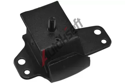 KAVO PARTS Zav�en� motoru KVP EEM-6536, EEM-6536