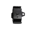 KAVO PARTS Zav�en� motoru&nbsp;&dash;&nbsp;KVP EEM-6539