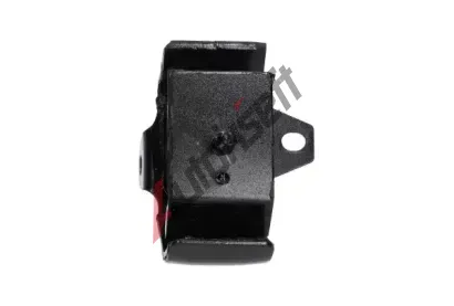 KAVO PARTS Zavěšení motoru KVP EEM-6539, EEM-6539 KAVO PARTS Zavěšení motoru KVP EEM-6539, EEM-6539