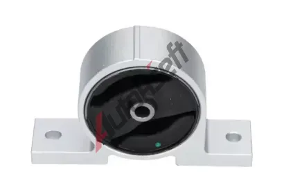 KAVO PARTS Zavěšení motoru KVP EEM-6547, EEM-6547 KAVO PARTS Zavěšení motoru KVP EEM-6547, EEM-6547