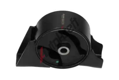 KAVO PARTS Zavěšení motoru KVP EEM-6548, EEM-6548 KAVO PARTS Zavěšení motoru KVP EEM-6548, EEM-6548