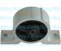 Zaven motoru KAVO PARTS ‐ KVP EEM-6551