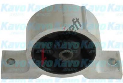 KAVO PARTS Zaven motoru KVP EEM-6551, EEM-6551