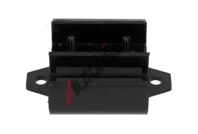 KAVO PARTS Zavěšení motoru KVP EEM-6559, EEM-6559 KAVO PARTS Zavěšení motoru KVP EEM-6559, EEM-6559