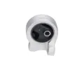KAVO PARTS Zav�en� motoru&nbsp;&dash;&nbsp;KVP EEM-6562