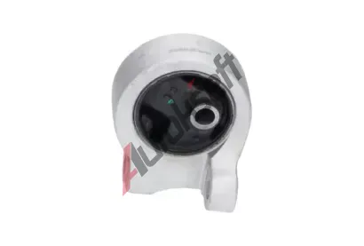 KAVO PARTS Zavěšení motoru KVP EEM-6562, EEM-6562 KAVO PARTS Zavěšení motoru KVP EEM-6562, EEM-6562