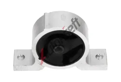 KAVO PARTS Zav�en� motoru KVP EEM-6570, EEM-6570