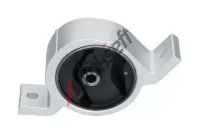 KAVO PARTS Zav�en� motoru KVP EEM-6572, EEM-6572