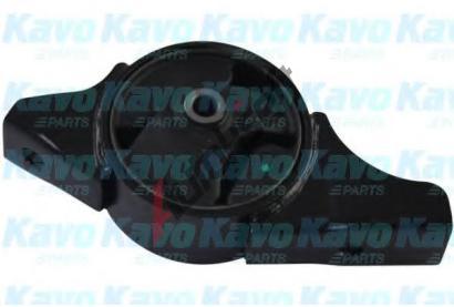 KAVO PARTS Zaven motoru KVP EEM-6580, EEM-6580