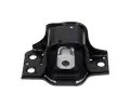 Zaven motoru KAVO PARTS ‐ KVP EEM-6585