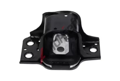 KAVO PARTS Zaven motoru KVP EEM-6585, EEM-6585