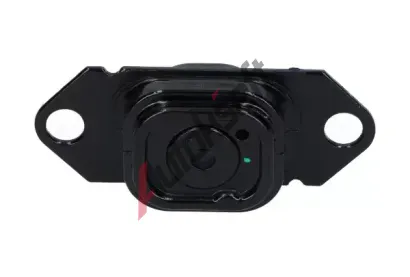 KAVO PARTS Zaven motoru KVP EEM-6595, EEM-6595